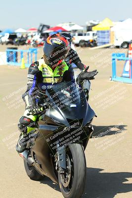 media/Sep-20-2025-TrackDaz (Sat) [[27f0cde673]]/Around the Pits/